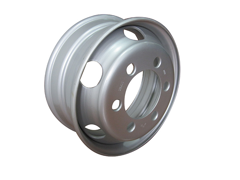 17.5-6.75.jpg 17.5-6.75.jpg